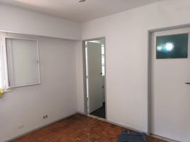 1 Bedroom Apartment for sale in Federal Capital, Buenos Aires, Federal Capital