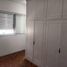 1 Bedroom Apartment for sale in Federal Capital, Buenos Aires, Federal Capital