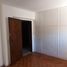 1 Bedroom Apartment for sale in Federal Capital, Buenos Aires, Federal Capital