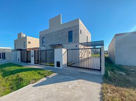 Maison 2 chambre à vendre à Rosario, Santa Fe, Rosario