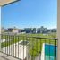 Maison 2 chambre à vendre à Rosario, Santa Fe, Rosario