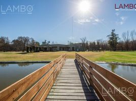 4 Habitación Casa en venta en Carmen De Areco, Buenos Aires, Carmen De Areco