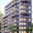 1 Habitación Apartamento en venta en Avellaneda, Buenos Aires, Avellaneda