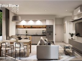 1 Bedroom Apartment for sale in Avellaneda, Buenos Aires, Avellaneda