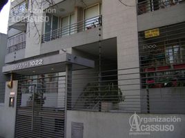 Studio Apartment for sale in San Isidro, Buenos Aires, San Isidro