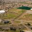 Estudio Villa en alquiler en Argentina, General Sarmiento, Buenos Aires, Argentina