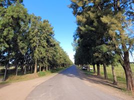  Terreno (Parcela) en venta en Santa Fe, Rosario, Santa Fe