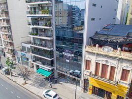 100 m² Office for rent in Capital Federal, Buenos Aires, Capital Federal