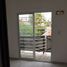 1 Schlafzimmer Wohnung zu verkaufen in General Sarmiento, Buenos Aires, General Sarmiento
