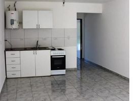 1 Schlafzimmer Wohnung zu verkaufen in General Sarmiento, Buenos Aires, General Sarmiento