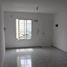 1 Schlafzimmer Wohnung zu verkaufen in General Sarmiento, Buenos Aires, General Sarmiento
