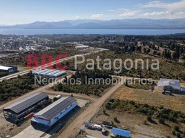  Terreno (Parcela) en venta en Rio Negro, Bariloche, Rio Negro