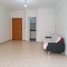 Studio Apartment for rent in Buenos Aires, Federal Capital, Buenos Aires