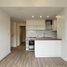 Condominium 1 chambre à vendre à General Pueyrredon, Buenos Aires, General Pueyrredon