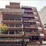 2 Bedroom Apartment for sale in Hospital Italiano de Buenos Aires, Federal Capital, Federal Capital