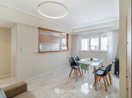 1 Schlafzimmer Wohnung zu verkaufen in General Pueyrredon, Buenos Aires, General Pueyrredon