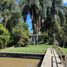 2 Bedroom House for sale in Tigre Buenos Aires, Tigre