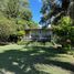 2 Bedroom House for sale in Tigre Buenos Aires, Tigre