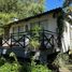 2 Bedroom House for sale in Tigre Buenos Aires, Tigre