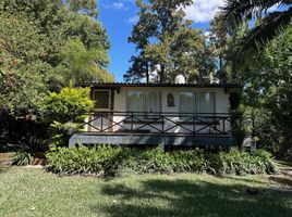 2 Bedroom House for sale in Tigre Buenos Aires, Tigre