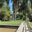 2 Bedroom House for sale in Tigre Buenos Aires, Tigre