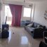Condominium 1 chambre à vendre à Capital, Cordoba, Capital