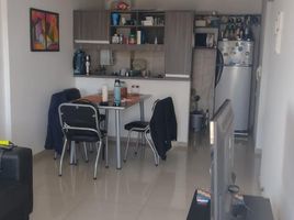 Condominium 1 chambre à vendre à Capital, Cordoba, Capital