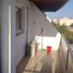 Condominium 1 chambre à vendre à Capital, Cordoba, Capital