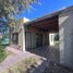 2 Schlafzimmer Haus zu verkaufen in San Lorenzo, Santa Fe, San Lorenzo