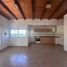 2 Schlafzimmer Haus zu verkaufen in San Lorenzo, Santa Fe, San Lorenzo