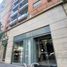 2 Schlafzimmer Wohnung zu verkaufen in Federal Capital, Buenos Aires, Federal Capital, Buenos Aires, Argentinien