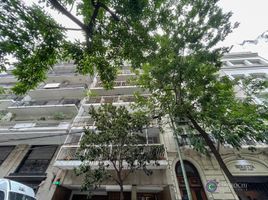 1 Bedroom Apartment for sale in Federal Capital, Buenos Aires, Federal Capital