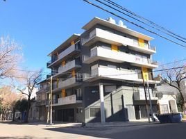 Studio Apartment for sale in Rosario, Santa Fe, Rosario