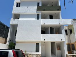 2 Habitación Apartamento en alquiler en Merida, Yucatán, Merida