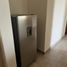 2 Habitación Apartamento en alquiler en Merida, Yucatán, Merida