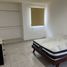 2 Habitación Apartamento en alquiler en Merida, Yucatán, Merida