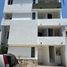2 Habitación Apartamento en alquiler en Merida, Yucatán, Merida