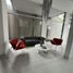 1 Schlafzimmer Appartement zu verkaufen in Quilmes, Buenos Aires, Quilmes