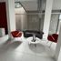 1 Schlafzimmer Appartement zu verkaufen in Quilmes, Buenos Aires, Quilmes