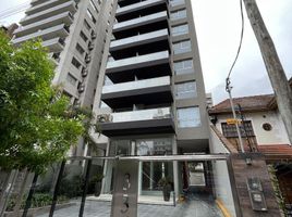 1 Schlafzimmer Appartement zu verkaufen in Quilmes, Buenos Aires, Quilmes