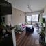 1 Schlafzimmer Wohnung zu verkaufen in Federal Capital, Buenos Aires, Federal Capital