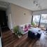 1 Schlafzimmer Wohnung zu verkaufen in Federal Capital, Buenos Aires, Federal Capital