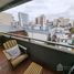 1 Schlafzimmer Wohnung zu verkaufen in Federal Capital, Buenos Aires, Federal Capital