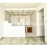 1 Bedroom Apartment for rent in Manizales, Caldas, Manizales, Caldas