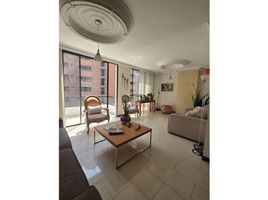 5 chambre Appartement for sale in Antioquia Museum, Medellin, Medellin