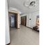 5 chambre Appartement for sale in Antioquia Museum, Medellin, Medellin