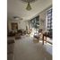 5 chambre Appartement for sale in Antioquia Museum, Medellin, Medellin