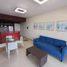 Studio Appartement zu verkaufen in Federacion, Entre Rios, Federacion