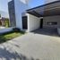 2 Bedroom House for sale in Capital Cordoba, Capital