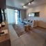 2 Bedroom House for sale in Capital Cordoba, Capital